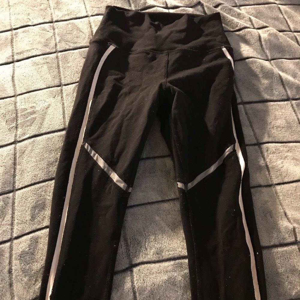 Alo leggings